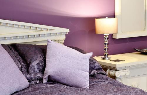 Stable Cottage - Foto 4