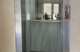 Atlantico Flamingo - Photo 31