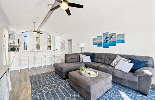 The Gulfview Grande - Foto 45