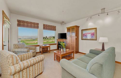 Desert Canyon Golf Resort - Foto 69