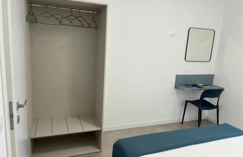 Matilde Apartments Caorle - Foto 49