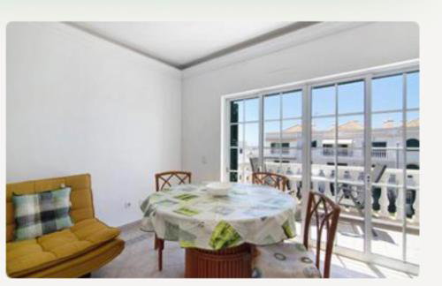 Apartment Moni Cabanas de Tavira Algarve - Foto 24