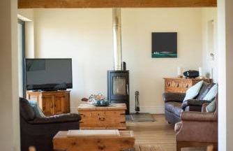 Heddwch - Beach House in Heart of Broad Haven for 14 - Photo 33