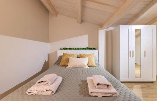 Domenica Diamond Villas - Heated Pool & 80m from the Beach - Foto 41