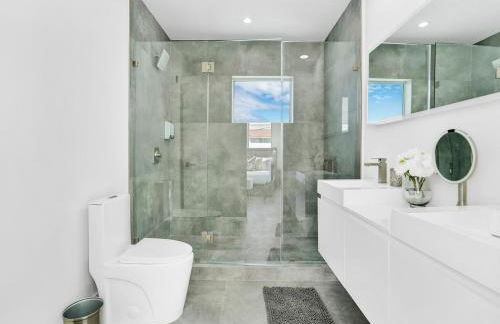 Villa Oasis Mirage - Foto 11