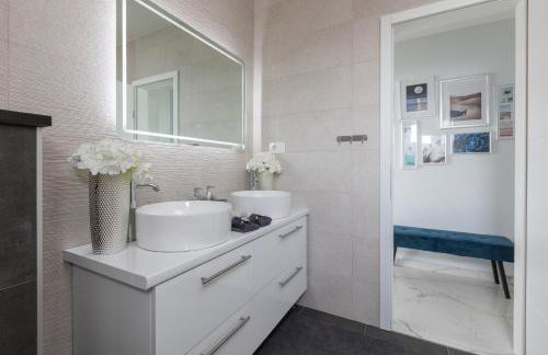 Luxury Holiday Home Dioniz - Foto 27