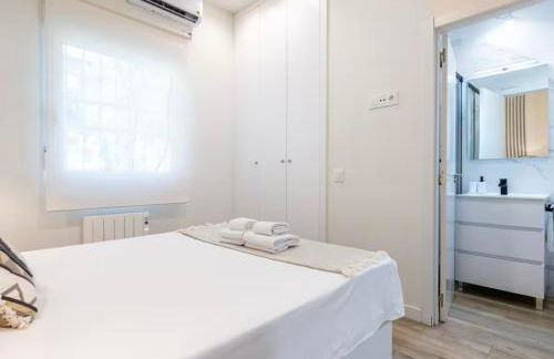 AR Ventas, céntrico y moderno 2 dormitorios y 2 baños - Photo 20