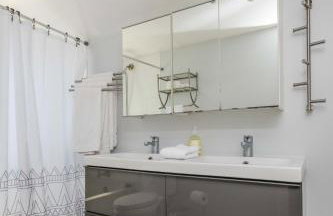 Den Street Cottage - Foto 31