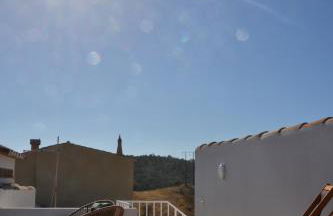 Casa do Bairro - A Gema escondida da Santa Catarina da Fonte do Bispo - Foto 33