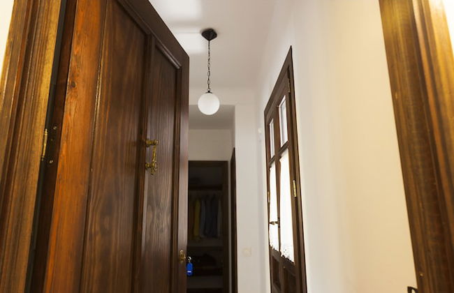 La Casa del Cantaor - Foto 22