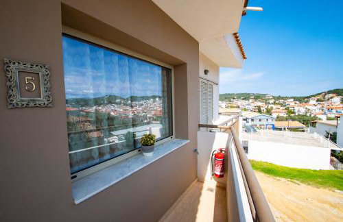 Euphoria Skiathos - Foto 44