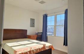 3 Bedroom Renovated Model House - Photo 22