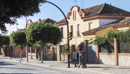 atico serrano con gran terraza - Foto 4
