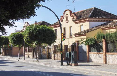 apartamento Serrano - Foto 21