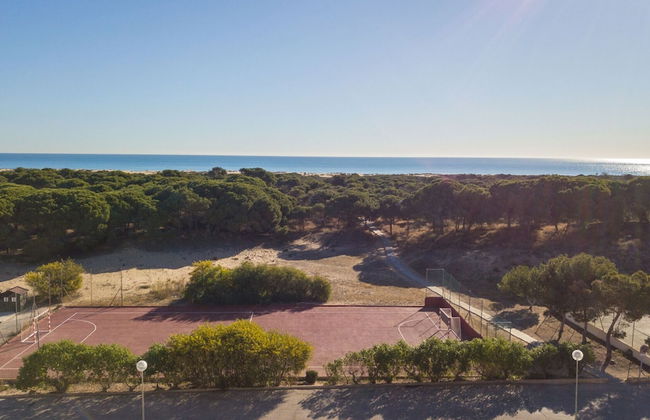 007 Relax Sea Views - Ac/wifi - NEW - Foto 29