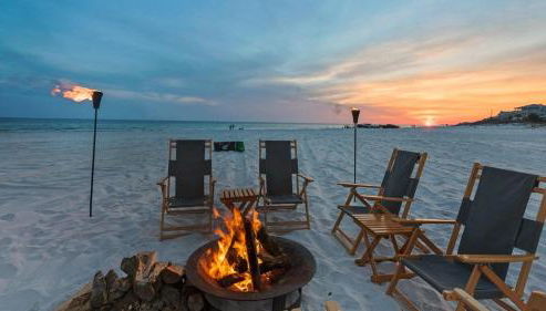 Beachcrest 504 - Foto 3