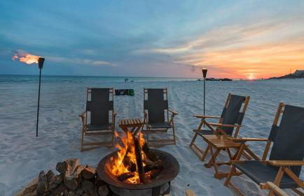 Beachcrest 504 - Foto 3