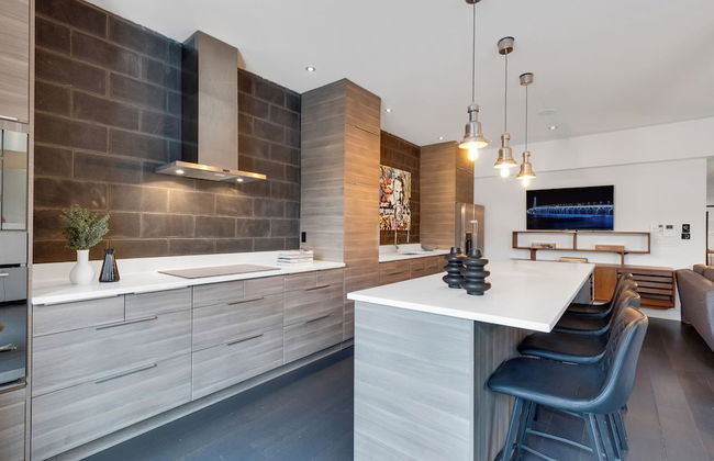 Liv MTL - Plato - Foto 10