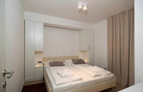 Villa Paulina - Foto 31