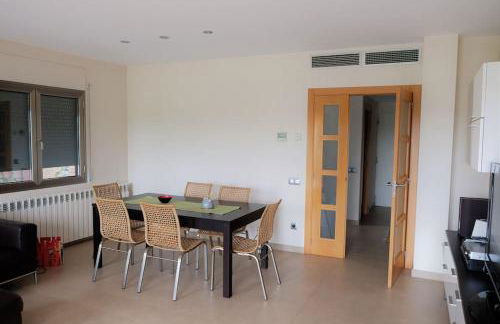 House in Girona - Empordà - Foto 25