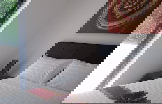 Sansuri Resort Phuket - Photo 72