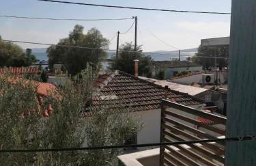 Angel's Houses - Foto 9