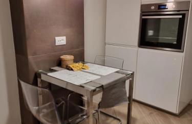 Casa Prima Stella, Genova - Photo 6