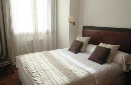 Apartamentos Palacio Azcárate Travesía Calvario - Foto 6
