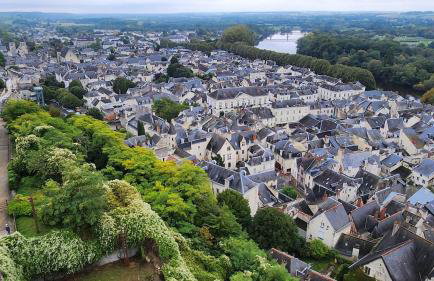 La Clef des Remparts - Foto 5