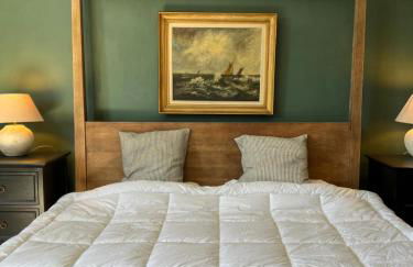 Maison de Chabris - Foto 38