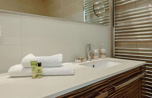 Villa Emma - Foto 34