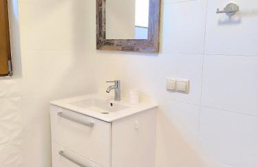 #ApartamentyKisajno - Foto 27