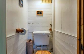 Finest Retreats - April Cottage - Foto 18