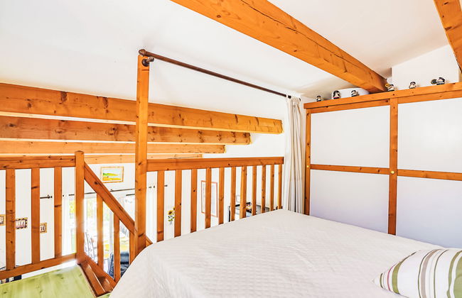 Les Cristallines - Foto 14