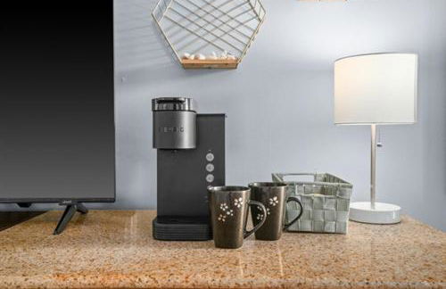 Kauai Dreams Escape II - Foto 18