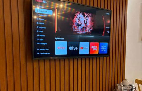 Studio CopaMar - Foto 18