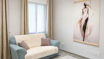Home Design Fiera - Elegance and comfort at 12 min walk from Rho Fiera Milano - Photo 4