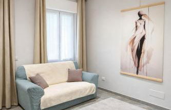 Home Design Fiera - Elegance and comfort at 12 min walk from Rho Fiera Milano - Foto 4