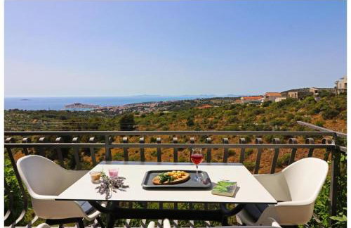 Apartment STAR Blažev - Photo 3