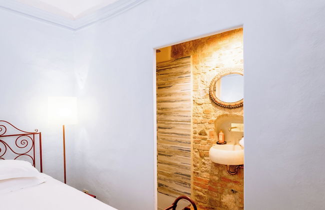 Country House Art and Garden - Foto 30