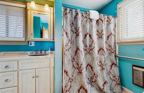 Live Laugh Lake - A - Foto 17