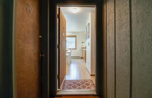 Fourth Sister Getaway - Photo 22