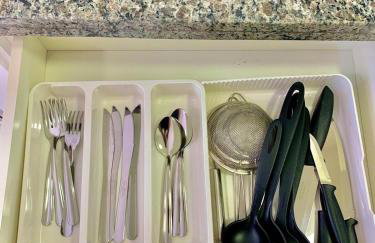 Studio Vertentes - Foto 30