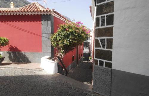 La Bouganvilla - Foto 3