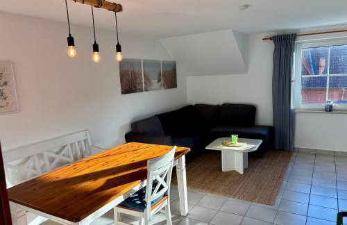 Ferienwohnungen Matschak OG rechts - Foto 2
