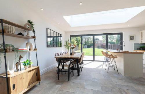 Lythwood House - Foto 36