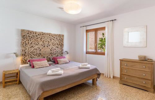 Casa Can Picarola - Photo 18