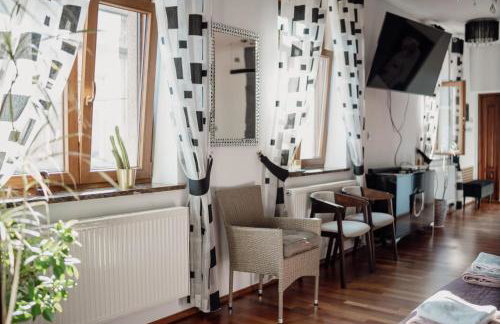 Apartament w centrum Brzeska 1 - Photo 11