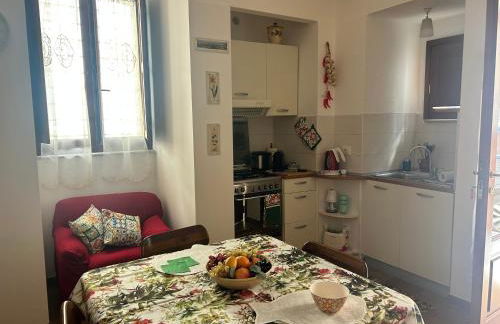 Ginger's home - Foto 6