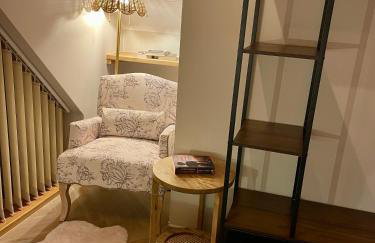 Izera House - Photo 43